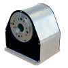 Vridaxel ZD 30